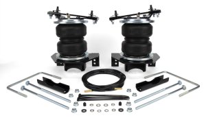 Ford F350 Air Spring Kit - Air Lift - LoadLifter 5000 - `20-`22 Ford F350 Air Spring Kit - Air Lift - LoadLifter 5000 - `20-`22